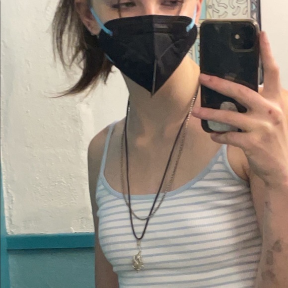 Meet your Posher, Scout - Picture 5 of 5